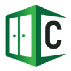 cropped-Credential-Logo_.png